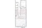 Reihenhaus Oberhausen Alstaden - 389.000&euro; | Angebot:27484932