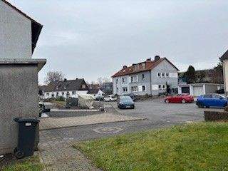 Grundstück Castrop-Rauxel Behringhausen - 224.000&euro; | Angebot:25371509