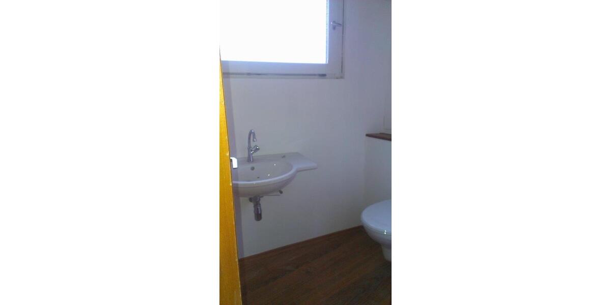 Gewerbeobjekt Witten - 400&euro; | Angebot:26479540