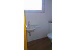 Gewerbeobjekt Witten - 400&euro; | Angebot:26479540