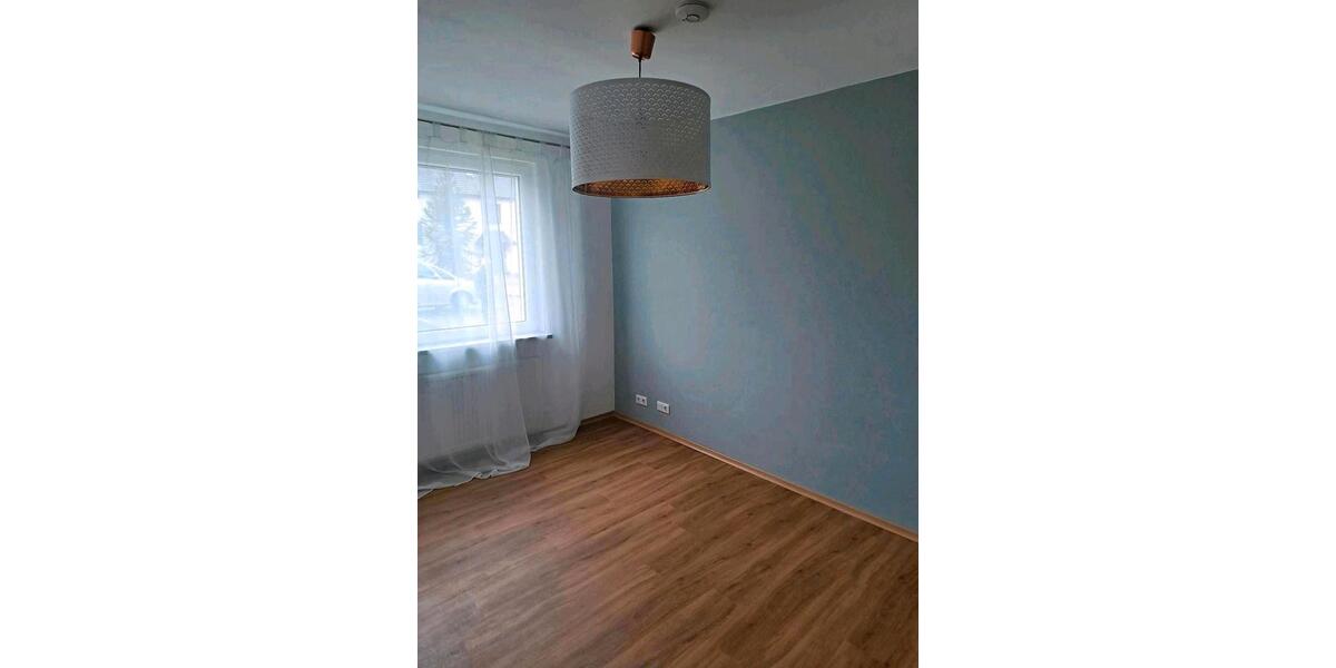 Doppelhaushälfte Herne Altenhöfen - 599.000&euro; | Angebot:26505739