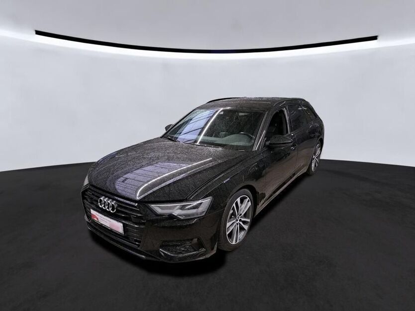 A6
