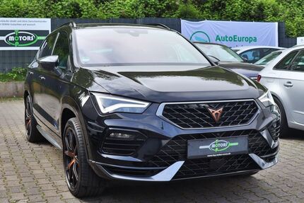 Cupra Ateca 65.451 km 27.500 &euro; Essen 45326