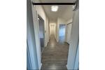 Dachgeschoßwohnung Wuppertal Elberfeld - 4 Zimmer, 73 m&sup2;, 650&euro; | Angebot:26453843