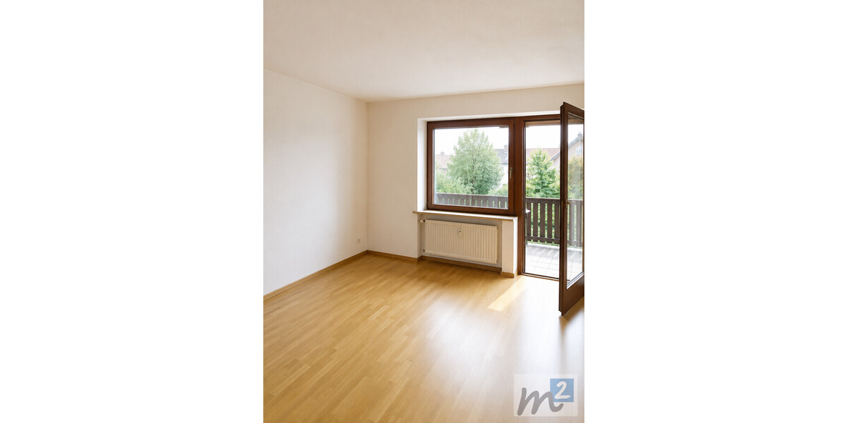 3-Familienhaus mit Garagen in Hattingen - Mehrfamilienhaus, Wohnhaus Hattingen | Angebot:27156593