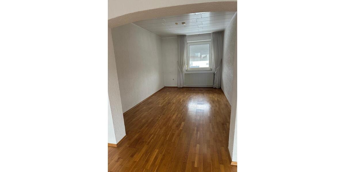 Provisonsfreie Wohnung in Ratingen 3 zimmer