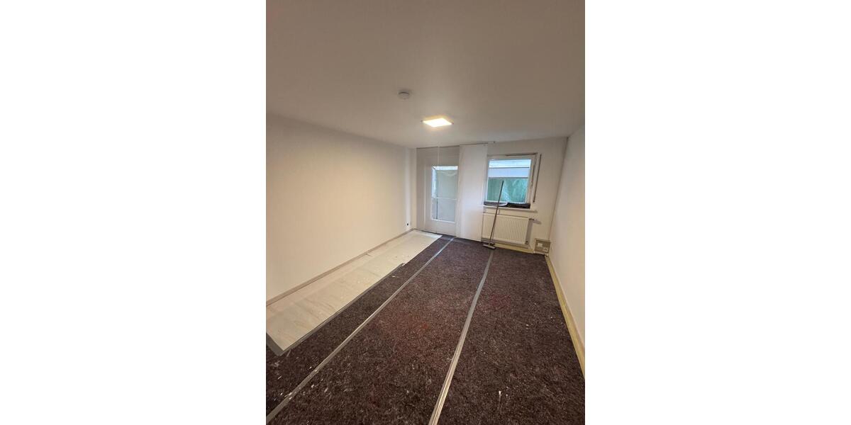 Reihenhaus Schwelm - 1 Zimmer, 95 m&sup2;, 1.050&euro; | Angebot:25223887