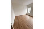 Wohnung zu VERMIETEN ++ kernsanierte Whg. in Gladbeck - 54 m²