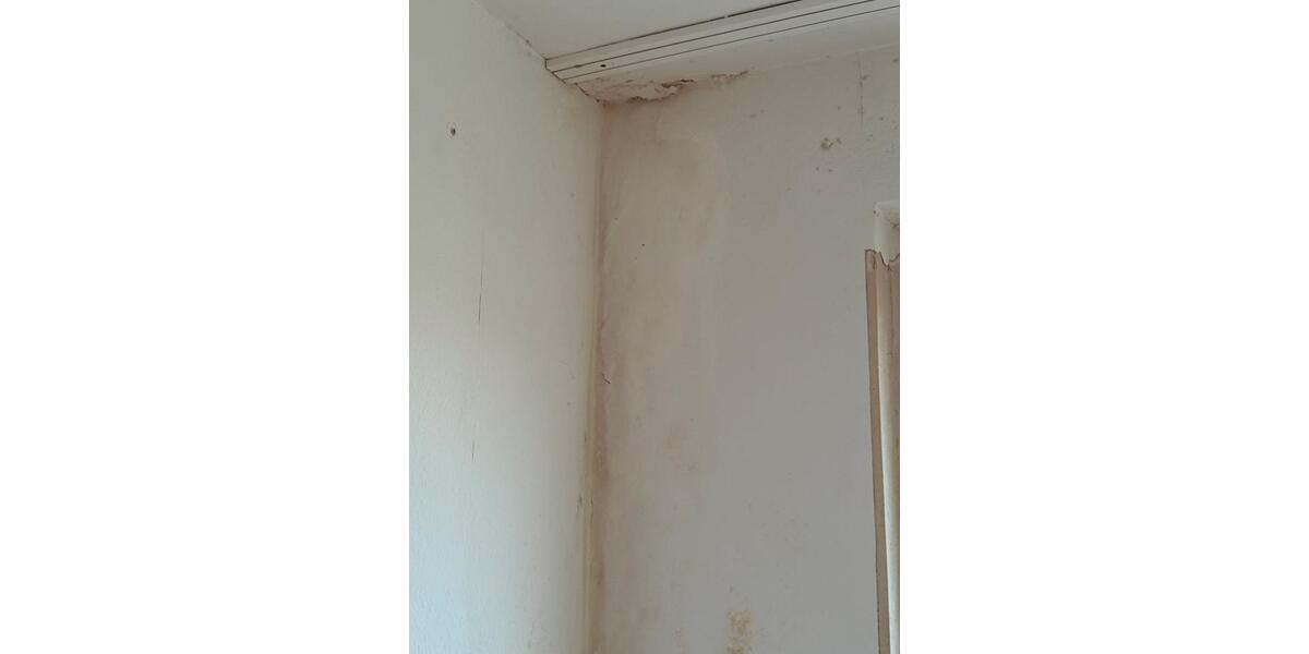 Dachgeschoßwohnung Heiligenhaus - 2 Zimmer, 61 m&sup2;, 99.000&euro; | Angebot:26889920