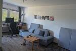 Etagenwohnung Bochum Bochum-Mitte - 2 Zimmer, 55 m&sup2;, 400&euro; | Angebot:26444169