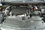 Opel Grandland X Innovation 1.5 D Automatik Navi LED 171.000 km 10.900 &euro; Ratingen 40885