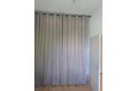 Hochparterre Velbert Langenberg - 1.5 Zimmer, 60 m&sup2;, 690&euro; | Angebot:26476728