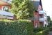TOP 2- Zimmer Wohnung in Marl-Brassert