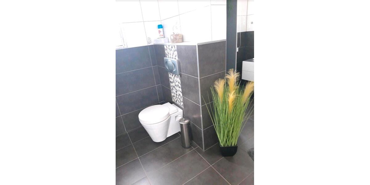 Doppelhaushälfte Duisburg Rheinhausen - 8 Zimmer, 150 m&sup2;, 499.999&euro; | Angebot:27438338