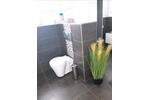 Doppelhaushälfte Duisburg Rheinhausen - 8 Zimmer, 150 m&sup2;, 499.999&euro; | Angebot:27438338