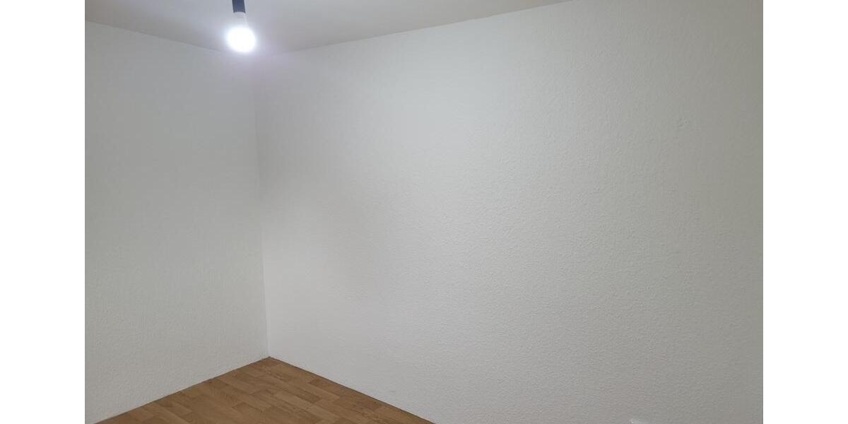 Etagenwohnung Recklinghausen Hillerheide - 2 Zimmer, 52 m&sup2;, 345&euro; | Angebot:25649526