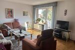 Etagenwohnung Dorsten Altstadt - 2.5 Zimmer, 62 m&sup2;, 139.900&euro; | Angebot:26327111