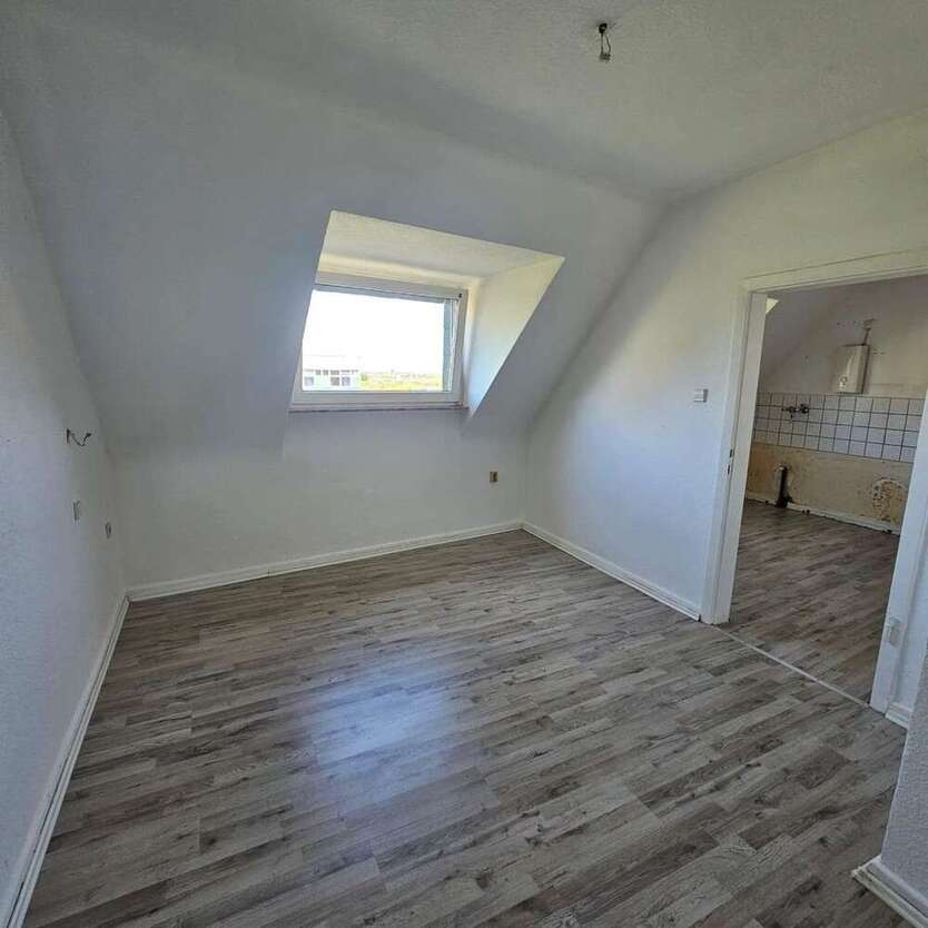 Wohnung zum Mieten in Dortmund 1.000 € 100 m²