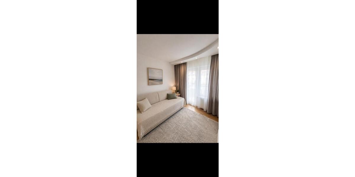 Erdgeschoßwohnung Wuppertal Barmen - 2.5 Zimmer, 50 m&sup2;, 130.000&euro; | Angebot:26819396