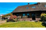 Doppelhaushälfte Duisburg Rheinhausen - 6 Zimmer, 175 m&sup2;, 550.000&euro; | Angebot:27461104
