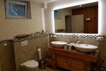 Etagenwohnung Wuppertal Gemarkung Langerfeld - 3 Zimmer, 160 m&sup2;, 2.180&euro; | Angebot:26416921