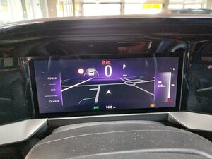 Opel Mokka Edition Hybrid Kam SHZ LHZ Tempo 9.436 km 23.840 &euro; HAAN 42781