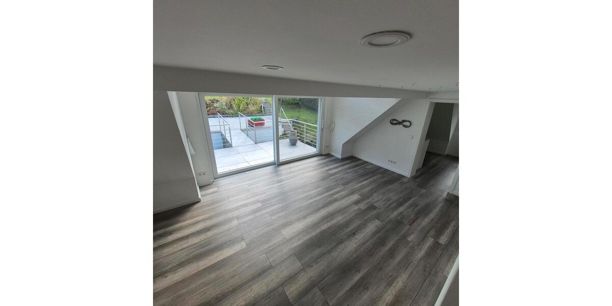 Einfamilienhaus Hattingen Blankenstein - 10 Zimmer, 300 m&sup2;, 769.000&euro; | Angebot:25106981