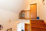Doppelhaushälfte Castrop-Rauxel Habinghorst - 9 Zimmer, 157 m&sup2;, 349.000&euro; | Angebot:26359999
