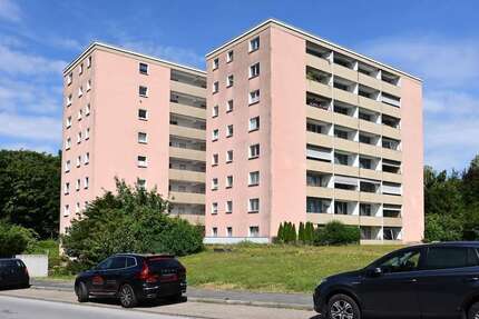 Wohnung zum Kaufen in Wülfrath 159.000 € 79 m² 3 zimmer