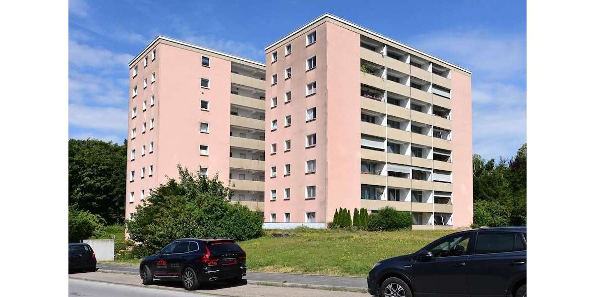 Wohnung zum Kaufen in Wülfrath 159.000 € 79 m² 3 zimmer