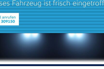 VW ID. Buzz 15.506 km 63.990 &euro; Bochum 44866