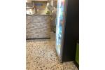 Gewerbeobjekt Bochum Bochum-Nord - 10&euro; | Angebot:26340590