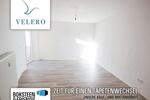 Etagenwohnung Gelsenkirchen Rotthausen - 3 Zimmer, 81 m&sup2;, 570&euro; | Angebot:26182882