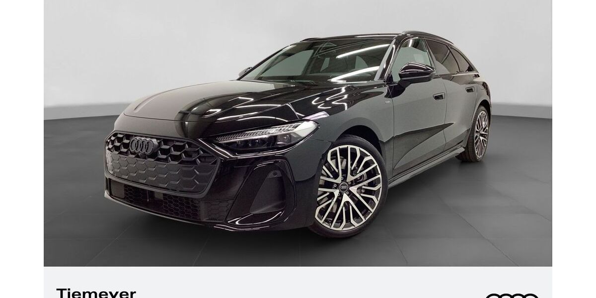 Audi A5 1.050 km 79.980 &euro; Dorsten 46284