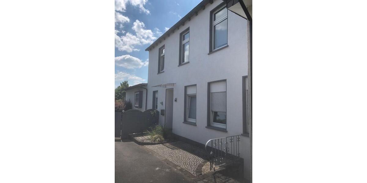 Etagenwohnung Recklinghausen Hillerheide - 3 Zimmer, 136 m&sup2;, 1.360&euro; | Angebot:25756992