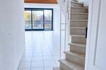 Maisonettenwohnung Duisburg Duisburg-Mitte - 3 Zimmer, 95 m&sup2;, 319.000&euro; | Angebot:26920018