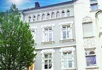 Büro in Velbert 890.000 € 155 m²