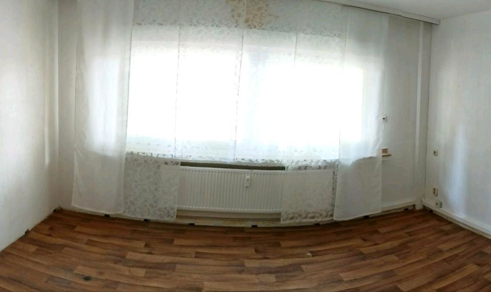 Etagenwohnung Essen Stadtbezirk V - 2.5 Zimmer, 48 m&sup2;, 580&euro; | Angebot:26701750