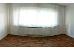 Etagenwohnung Essen Stadtbezirk V - 2.5 Zimmer, 48 m&sup2;, 580&euro; | Angebot:26701750