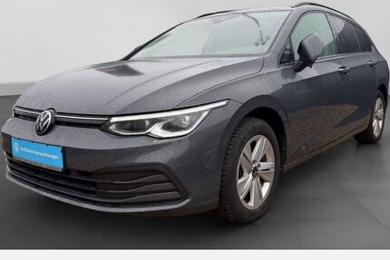 VW Golf 55.035 km 21.860 &euro; Duisburg 47059