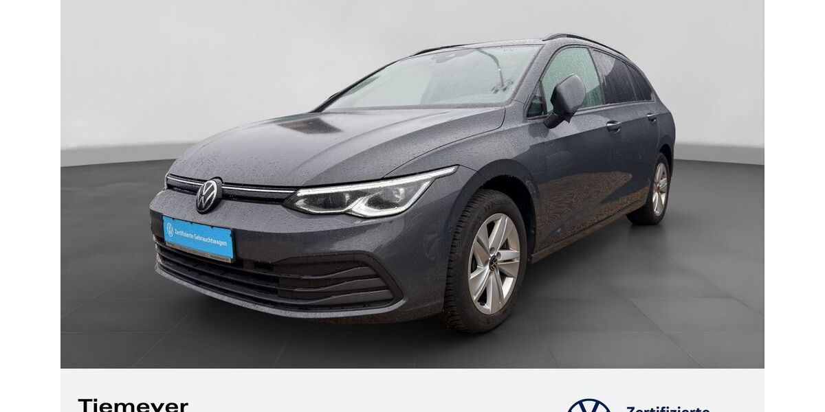 VW Golf 55.035 km 21.860 &euro; Duisburg 47059