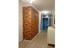 Etagenwohnung Herne Sodingen - 3 Zimmer, 78 m&sup2;, 120.000&euro; | Angebot:27073234