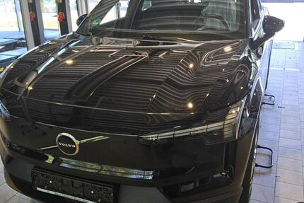 Volvo EX30 31.131 km 30.990 &euro; Essen-Kray 45309