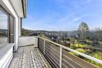 Reihenmittelhaus Wuppertal Ronsdorf - 4 Zimmer, 110 m&sup2;, 349.000&euro; | Angebot:25726966