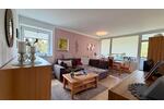 Etagenwohnung Herne Baukau - 1 Zimmer, 52 m&sup2;, 69.999&euro; | Angebot:26561308