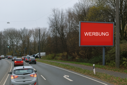 Grundstück Wuppertal Gemarkung Ronsdorf - 52.000&euro; | Angebot:25190708