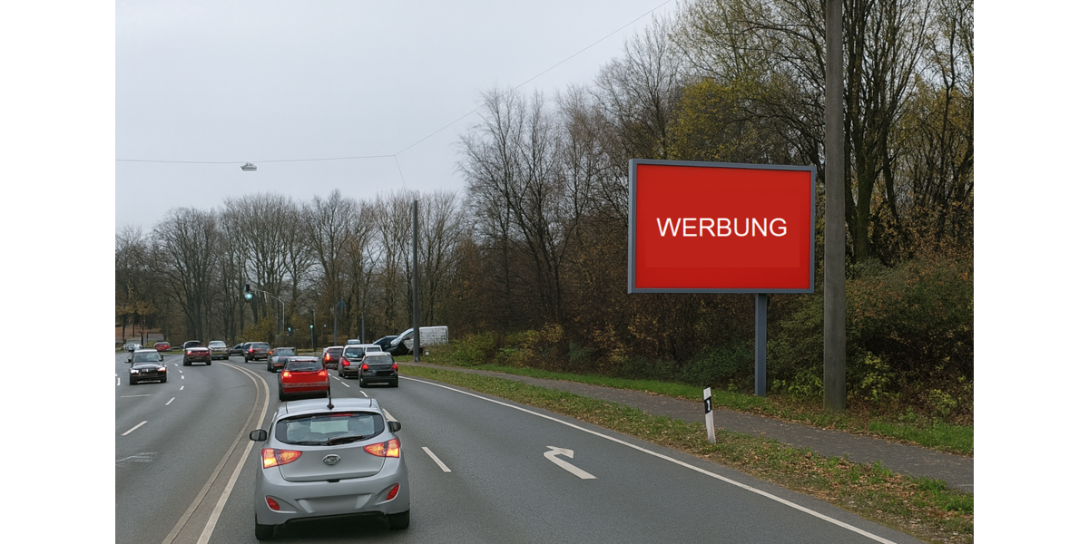 Grundstück Wuppertal Gemarkung Ronsdorf - 52.000&euro; | Angebot:25190708