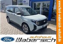 Gebrauchtwagen Ford Tourneo Courier