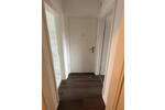 Renovierte 1,5 Zimmer-Single-Wohnung mit 22m² in Herne