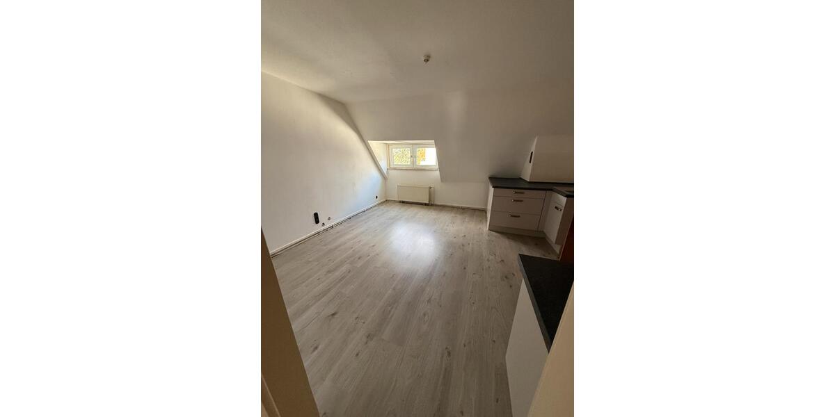 Gemütliche 2-Zimmer-Wohnung in Heiligenhaus - 50 m2 2 zimmer